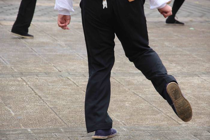 "San Inaziok hartu behar du  142 1532785165603