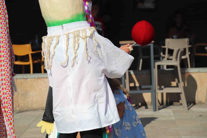 Lehertu da festa Berrobin 110 1566991252212