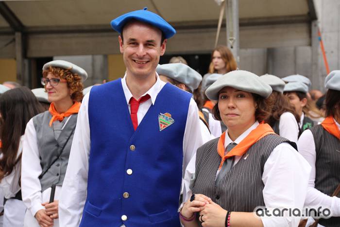 san joan 2016 tolosa eguerdia 135 1466768725474