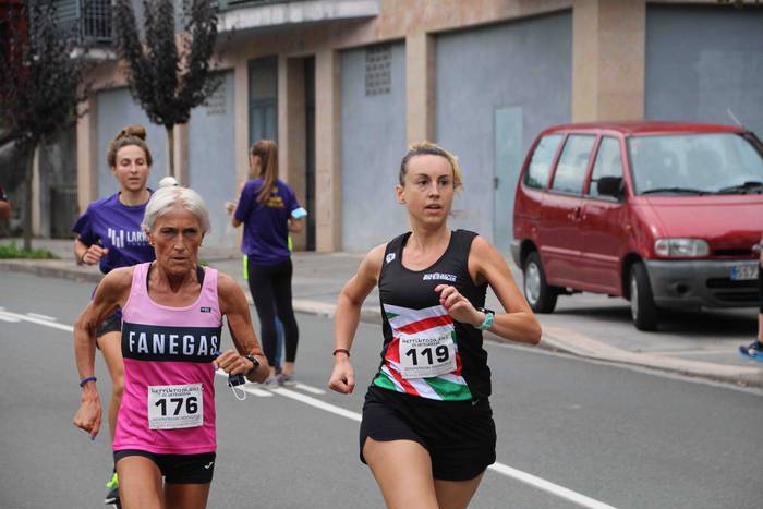 Berrobira 20 1633192700366