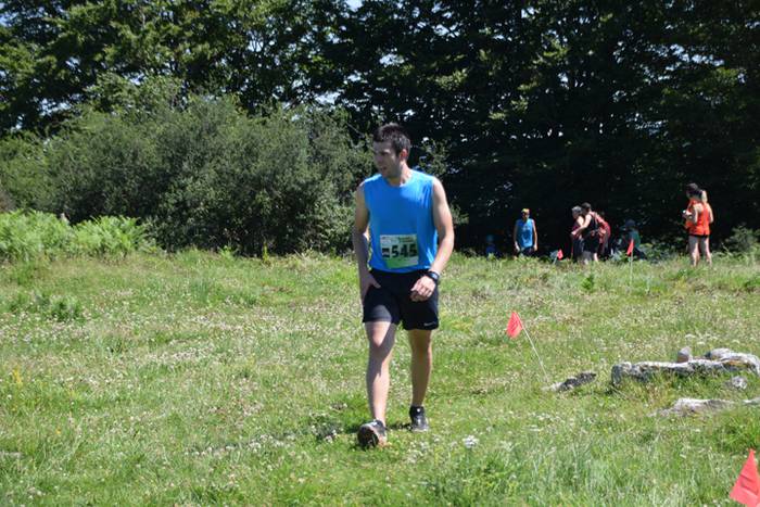 Erroizperekin komeriak irits 87 1497807230525