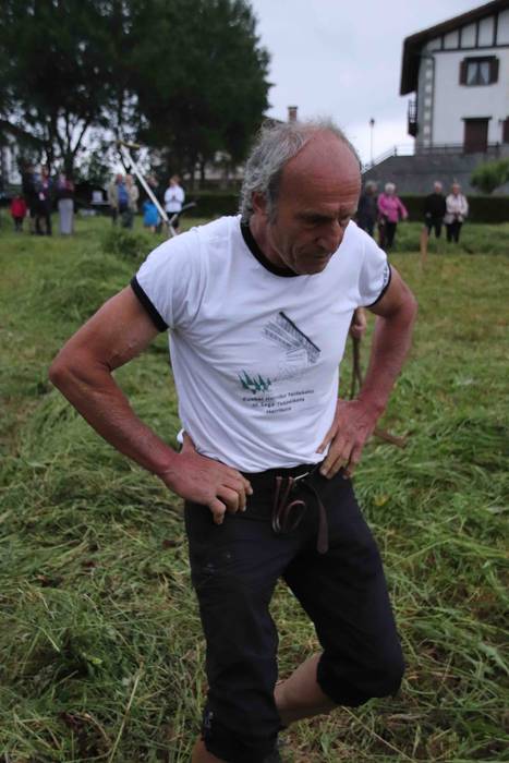 Sega Liga 2. jardunaldia Alt 27 1654367752414