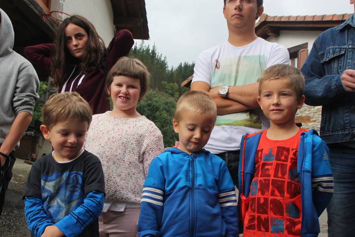 Apustua etxekoek irabazi dut 42 1505565982048