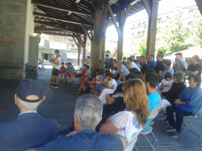 Ikaztegietako Jaiak 2017, pi 11 1502543337396