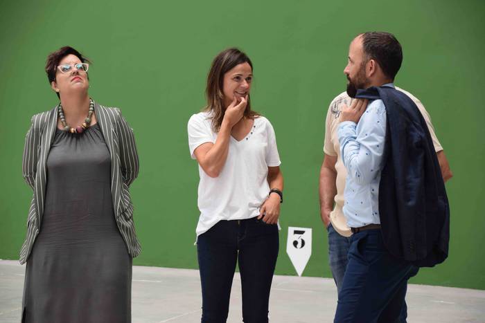 Berastegiko frontoiaren ingu 9 1531491836573