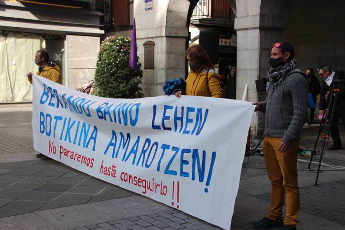 Botikina 7 1602941697150