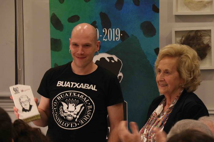 Final handian Lazkoz txapeld 22 1540223559358