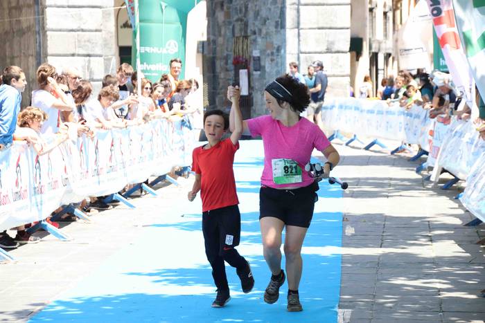 T2T helmuga 2019 320 1560705588322