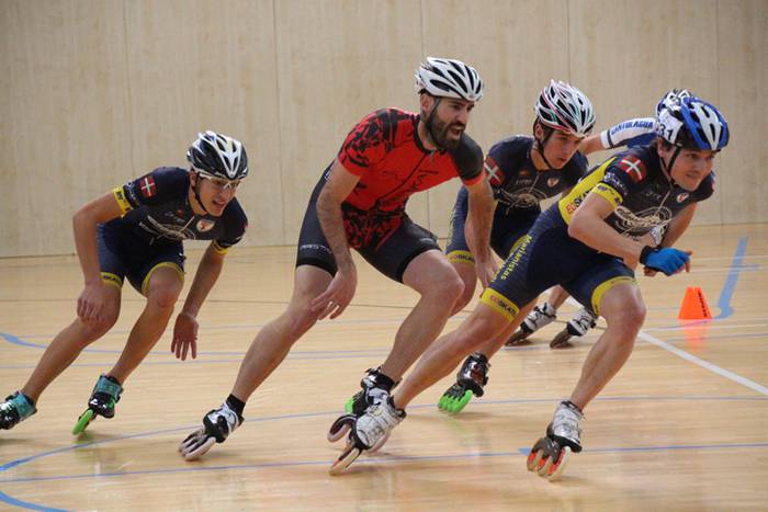 Irristaka II. Indoor Saria  9 1480858449044