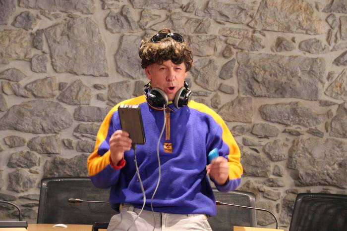 Inauteriak 2019 Kabi Alai ko 50 1551359367512