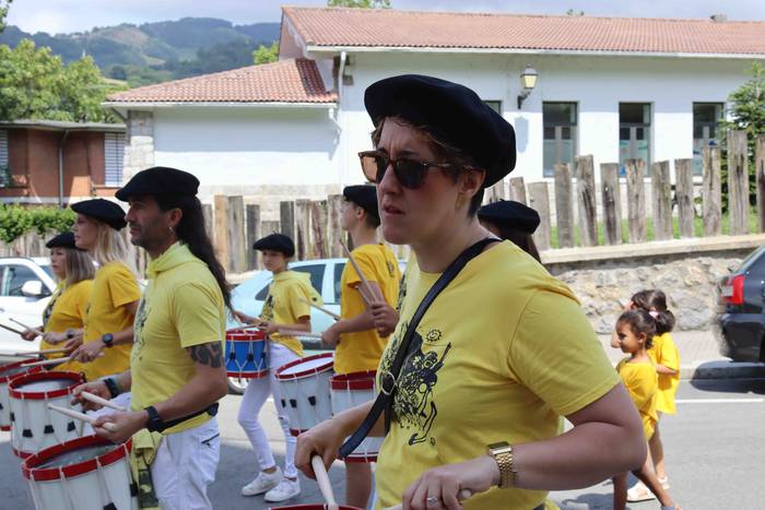 Danbor hotsek girotu dute go 24 1656851654003