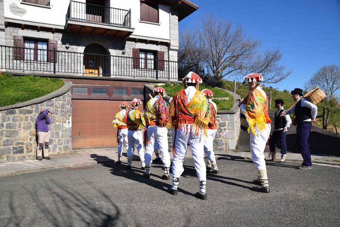 Makila hotsak Txindokipekoak 4 1582460892892