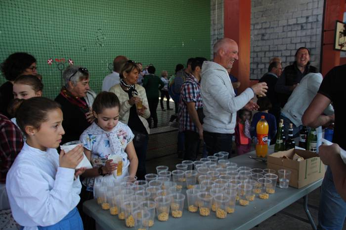 Leaburu-Txarama eta Larresor 7 1525611453695