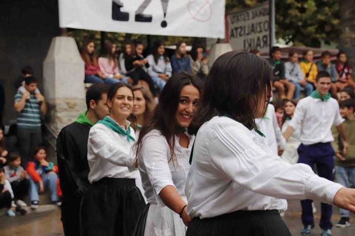 Irurako dantza soka sanmiela 47 1664023886045