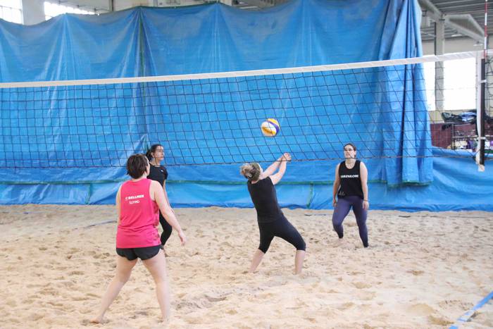 Giro aparta 3x3 boleibol txa 6 1570295386162