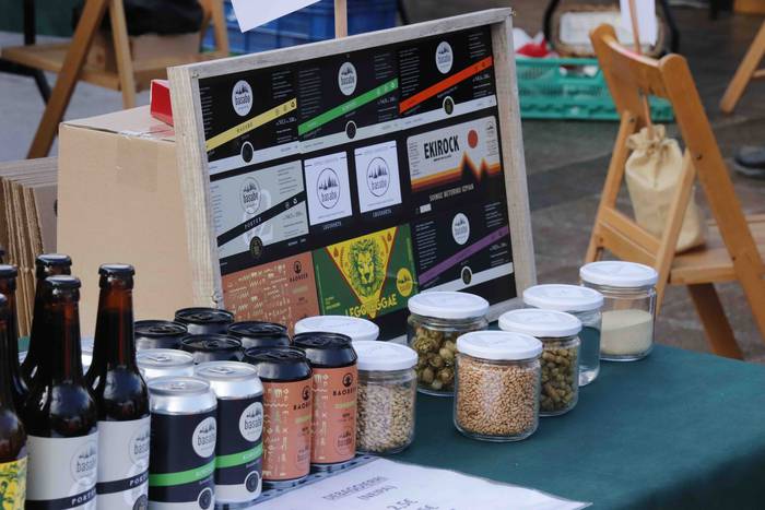 Altzoko azoka 2021eko abendu 54 1639314690296