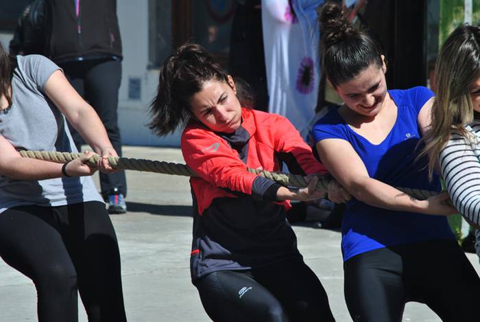 Jai giroa eta aldarrikapena 146 1489935498028