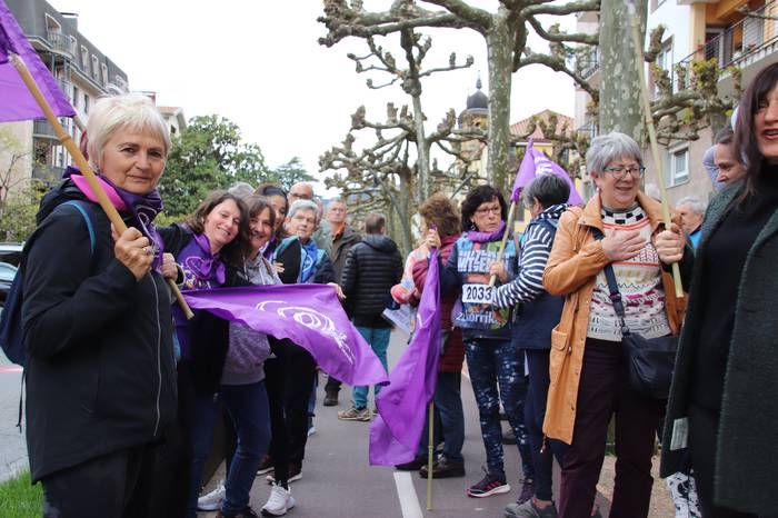 Tolosa euskararen lekuko 43 1649415512987