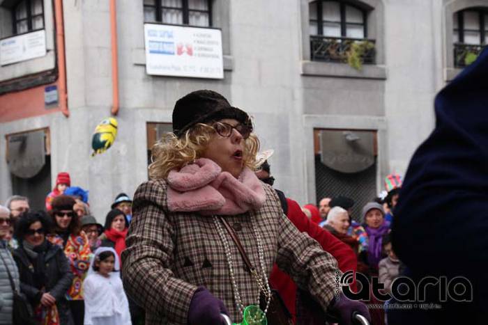 Albiztur inauteriak 2018, As 57 1518445027347