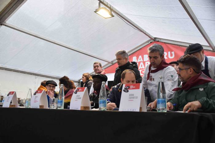 Sebar Garitziarenaren babarr 12 1573912524280