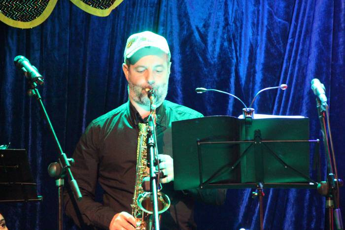 poxpolo ta konpainia agurra 2015 32 1452001897715