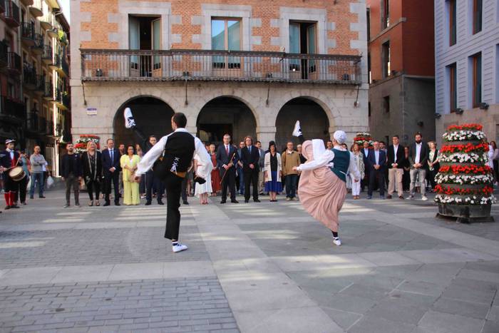 Gipuzkoako batzar nagusi ibi 19 1656759715250