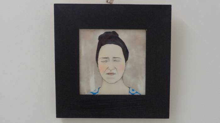 'Barruko denbora' erakusketa 15 1516179406485