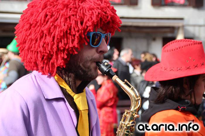 inauteriak 2016 zaldunita karrozak 187 1454866261128