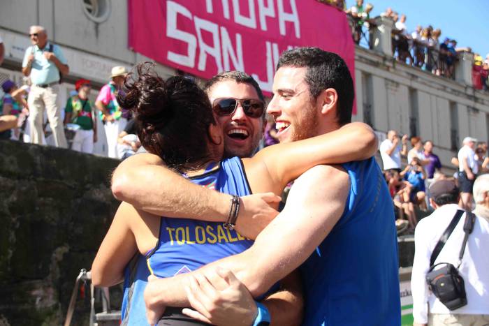 Tolosaldea Kontxako lehen es 110 1535896035005