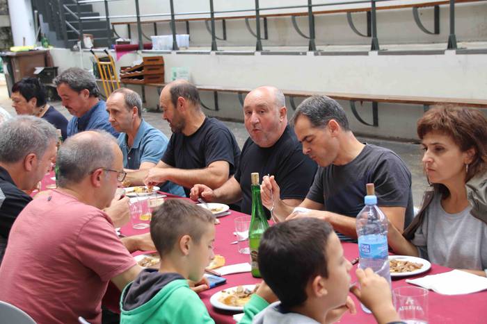 Frontoia bete da txekorra ja 19 1565532410843