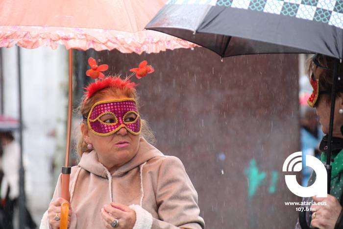 Onena falta da oraindik 45 1488288956492