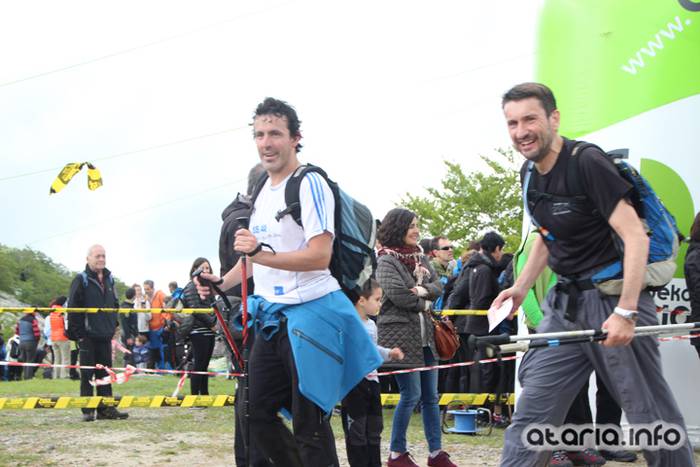 San Migeleko ataria, XIV Orduak 144 1464544319522