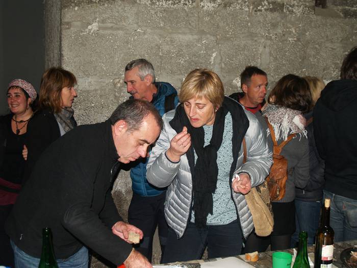 Sortu anoeta 1 jatsu 14 1478611311004