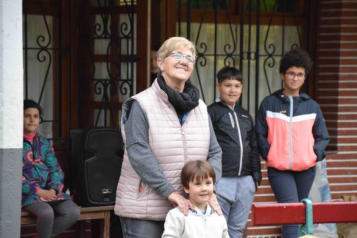 Haur jolasak, festen pizgarr 3 1558803011117