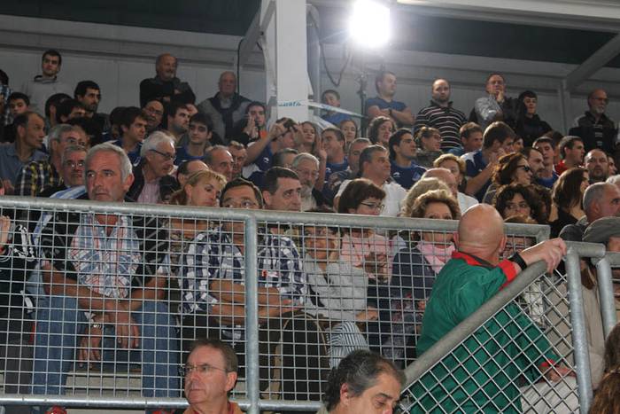 Jokin Altuna Aritz Lasa Lekunberri 10 1444638371192