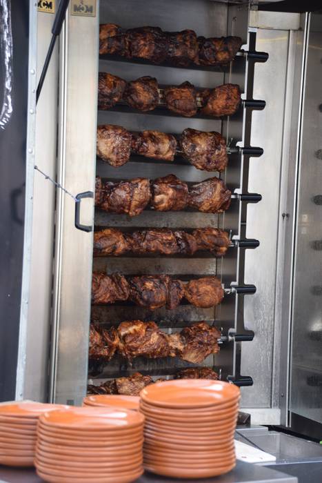 Babarrunaren Festa 2016 14 1479567391560