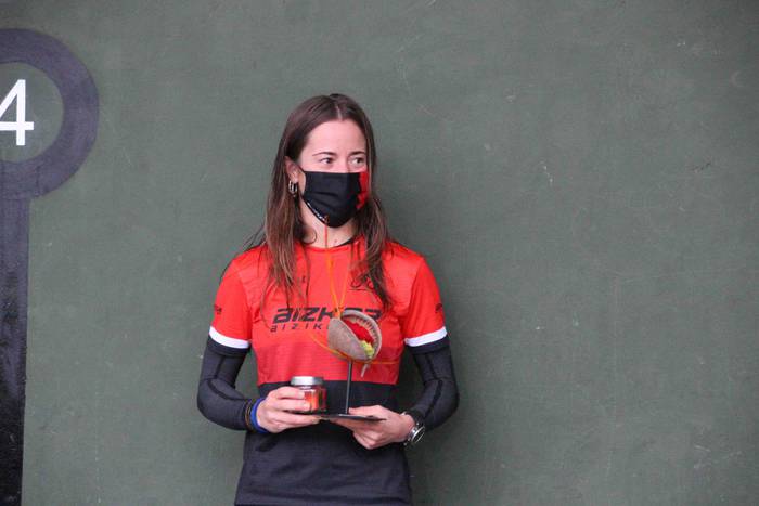 Ruzafa eta Oronoz lehenak, I 148 1602356906060