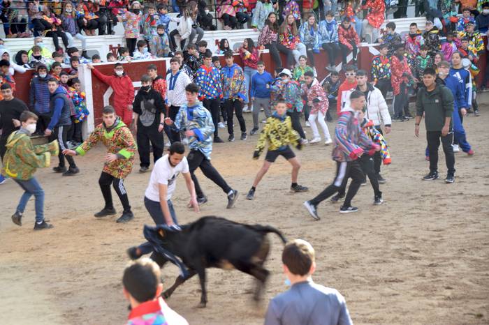 xexenak ostiral mehea 63 1645807739856