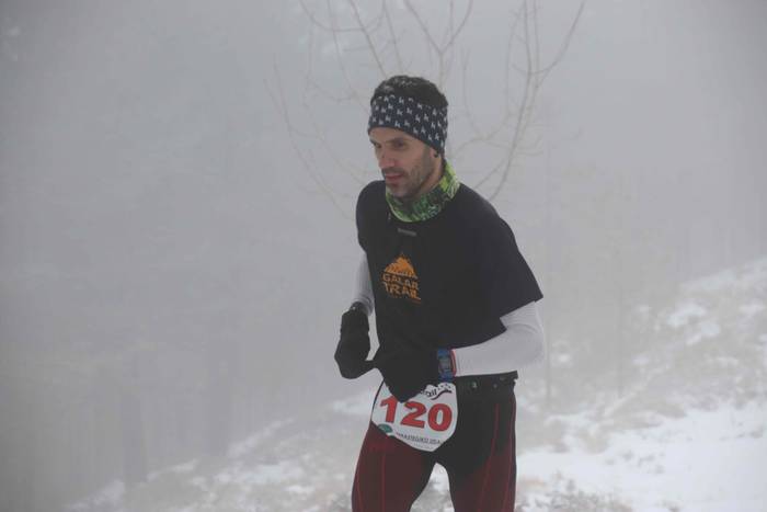 Ait Chaouk eta Ugartek iraba 53 1549216126936