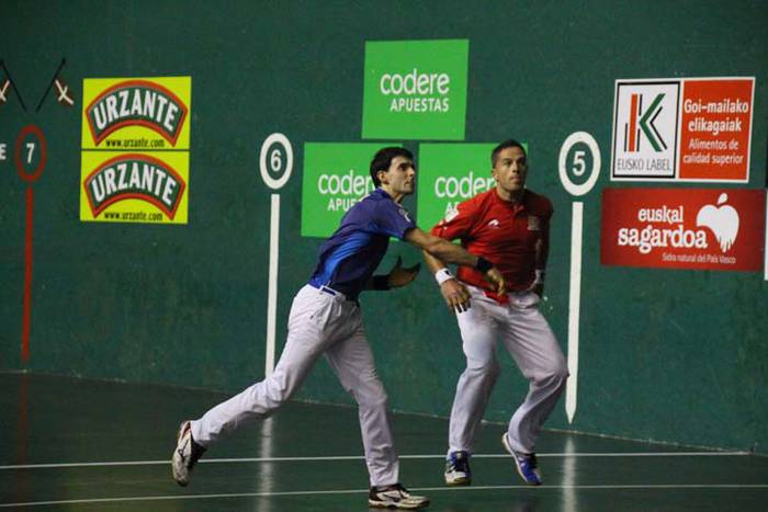 ALTUNA BINAKAKO TXAPELKETA 26 1512761346175