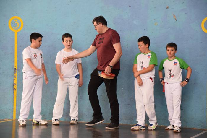 ataria pilota alkiza 2 1528797803384