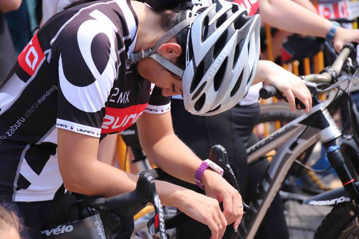 oriako omenaldia istripua vi 20 1530458208089