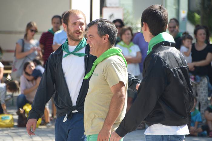 Irurako sanmielak 2017 36 1506179262669