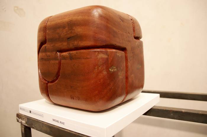 gaurko euskal eskultura 71 1652783555997