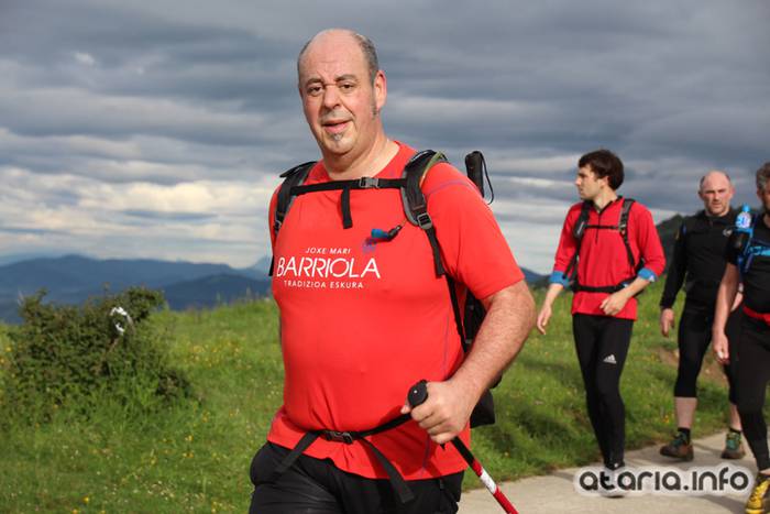 XIV orduak 2016 gorriti 6 402 1464512021751