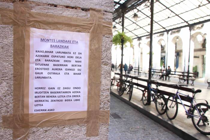 Ezohiko larunbata 11 1584193357190