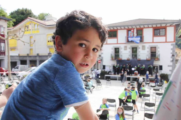 Irurako Kutxa Bira iruditan 2 1619287412355