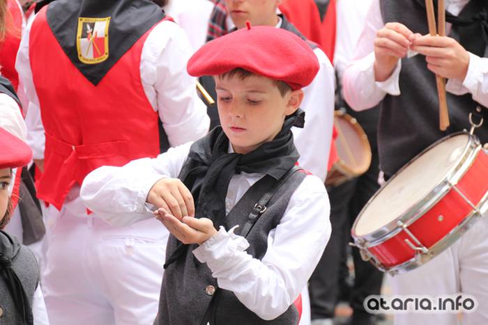 San Joan 2016 arratsaldea 38 1466796928440