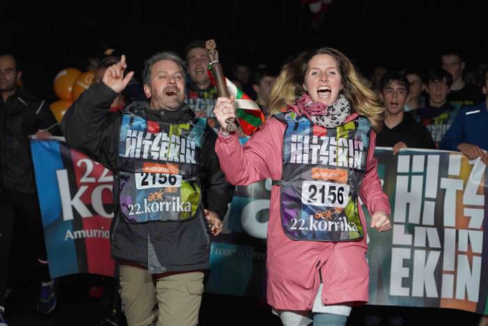 Korrikak Alegialdean utzitak 60 1649461083581