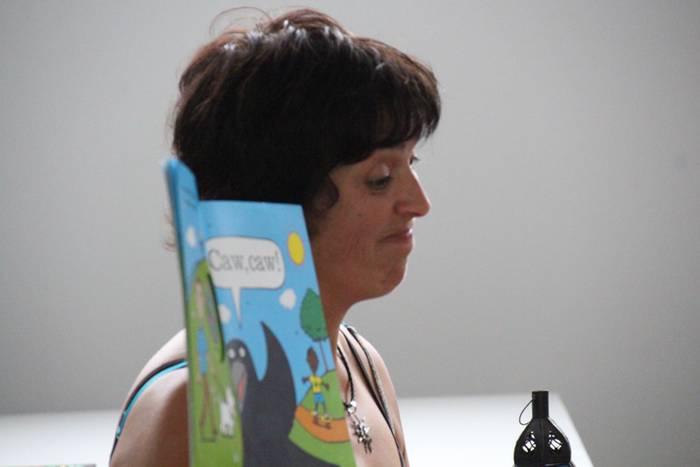 Eskola txiki eguna Ikaztegieta 2 1465750669274